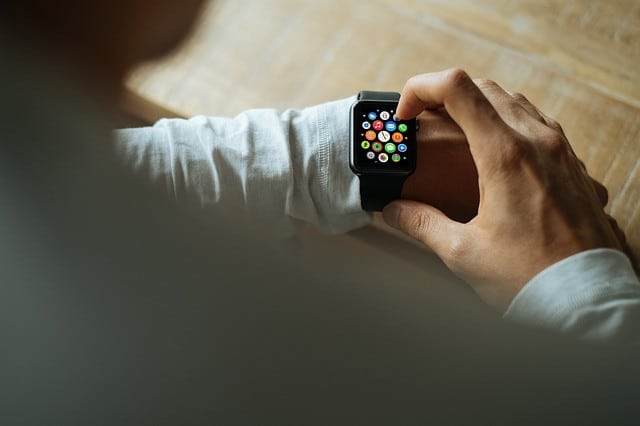 iPhoneなしでApple Watchは使えますか？