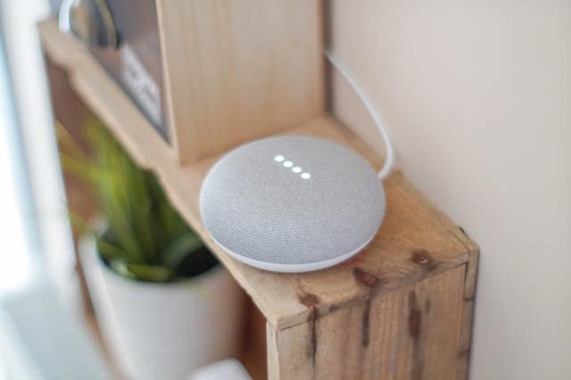 Google Home に関する 12 のこと