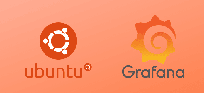 Ubuntu 22.04 に Grafana OSS をインストールして構成する