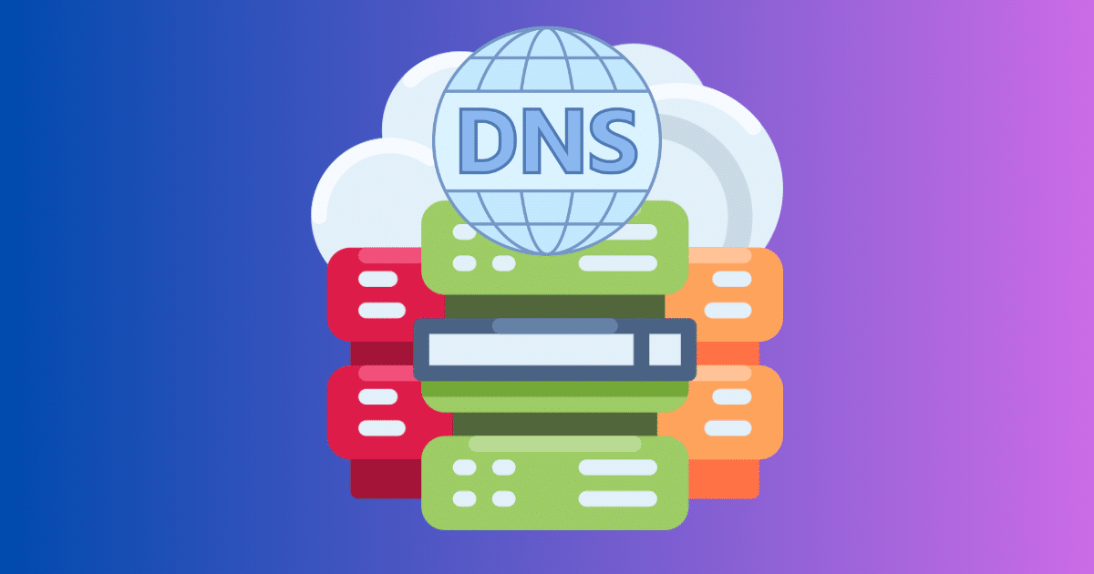 最高の無料代替 DNS サーバーの比較