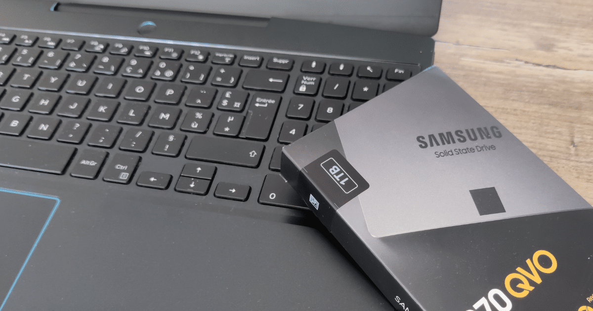 ハードドライブを SSD にクローンする: 完全ガイド